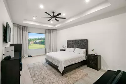24 Road 6614, Dayton, TX 77535 - Photo 16