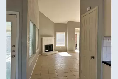18530 Meadows Way Drive, Houston, TX 77084 - Photo 10