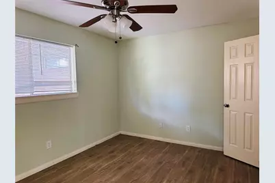 18530 Meadows Way Drive, Houston, TX 77084 - Photo 14