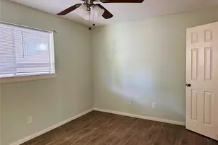 18530 Meadows Way Dr, Houston, TX 77084 - Photo 14