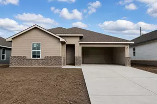 10649 Knox Lndg Dr, College Station, TX 77845 - Photo 1