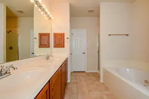 18702 Cypress Loch Dr, Spring, TX 77379 - Photo 14