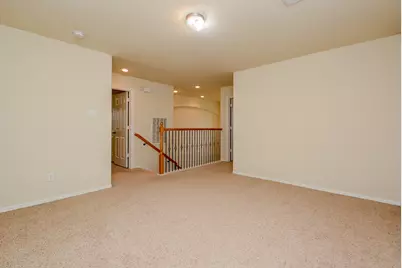 18702 Cypress Loch Drive, Spring, TX 77379 - Photo 16