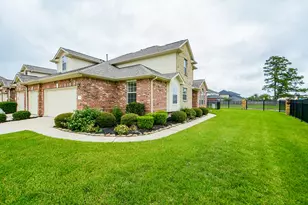 18702 Cypress Loch Dr, Spring, TX 77379 - Photo 2