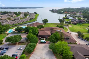 91 April Wind Dr S, Conroe, TX 77356 - Photo 44