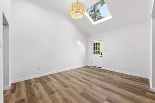 91 April Wind Dr S, Conroe, TX 77356 - Photo 16