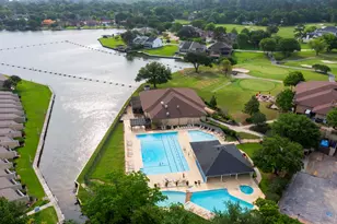 91 April Wind Dr S, Conroe, TX 77356 - Photo 48