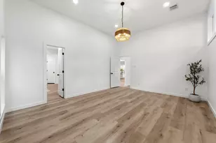 91 April Wind Dr S, Conroe, TX 77356 - Photo 18
