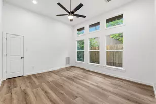 91 April Wind Dr S, Conroe, TX 77356 - Photo 26