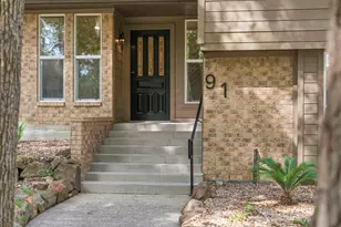 91 April Wind Dr S, Conroe, TX 77356 - Photo 40
