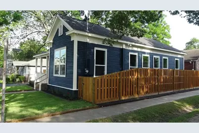 1321 Summer Street, Houston, TX 77007 - Photo 2