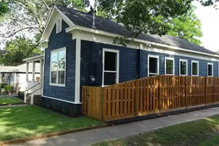 1321 Summer St, Houston, TX 77007 - Photo 2