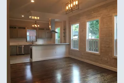 1321 Summer Street, Houston, TX 77007 - Photo 6