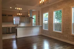 1321 Summer St, Houston, TX 77007 - Photo 6