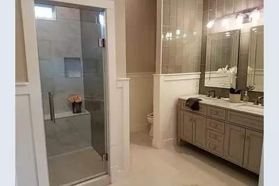 1321 Summer Street, Houston, TX 77007 - Photo 12