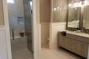 1321 Summer St, Houston, TX 77007 - Photo 12