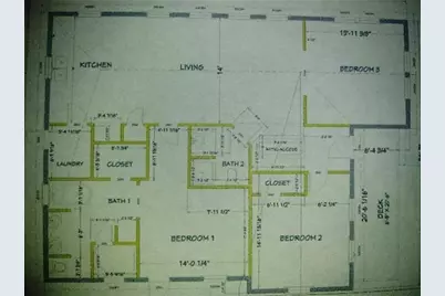 1321 Summer Street, Houston, TX 77007 - Photo 24