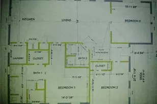 1321 Summer St, Houston, TX 77007 - Photo 24