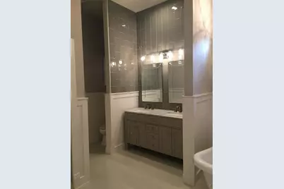 1321 Summer Street, Houston, TX 77007 - Photo 14