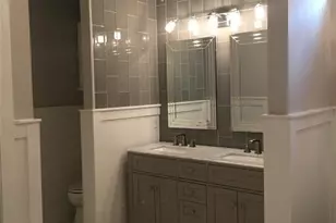 1321 Summer St, Houston, TX 77007 - Photo 14