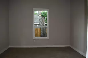 1321 Summer St, Houston, TX 77007 - Photo 20