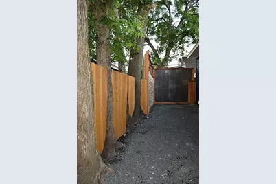 1321 Summer Street, Houston, TX 77007 - Photo 22
