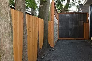 1321 Summer St, Houston, TX 77007 - Photo 22