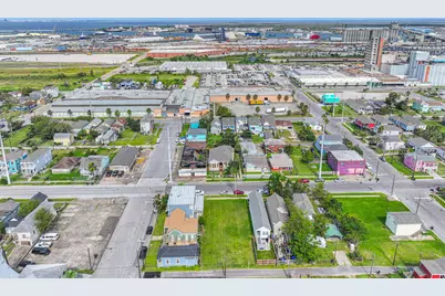 3521 Ball, Galveston, TX 77550 - Photo 6