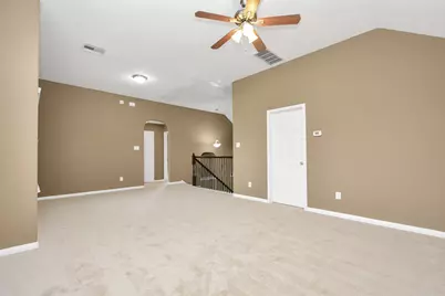 3505 Barrington Court, Pearland, TX 77584 - Photo 22