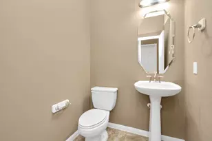 3505 Barrington Ct, Pearland, TX 77584 - Photo 28