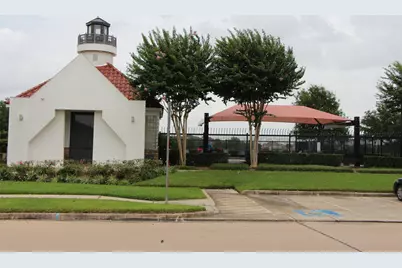 3505 Barrington Court, Pearland, TX 77584 - Photo 36