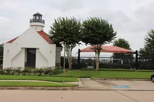 3505 Barrington Ct, Pearland, TX 77584 - Photo 36