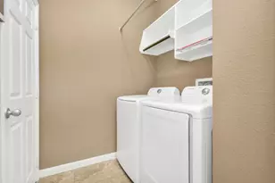 3505 Barrington Ct, Pearland, TX 77584 - Photo 18