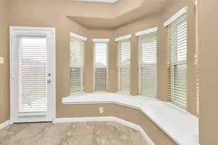 3505 Barrington Ct, Pearland, TX 77584 - Photo 16