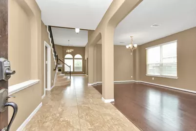 3505 Barrington Court, Pearland, TX 77584 - Photo 6