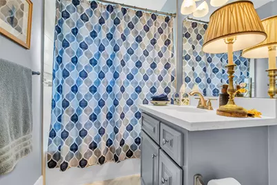 1819 Mill Creek Drive, Houston, TX 77008 - Photo 28