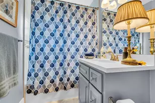 1819 Mill Creek Dr, Houston, TX 77008 - Photo 28