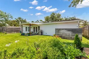 1819 Mill Creek Dr, Houston, TX 77008 - Photo 34