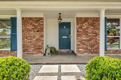 1819 Mill Creek Drive, Houston, TX 77008 - Photo 4