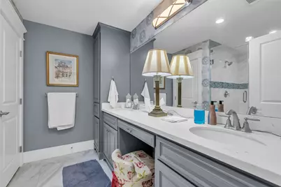 1819 Mill Creek Drive, Houston, TX 77008 - Photo 24