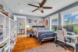 1819 Mill Creek Dr, Houston, TX 77008 - Photo 30