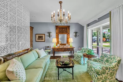 1819 Mill Creek Drive, Houston, TX 77008 - Photo 6