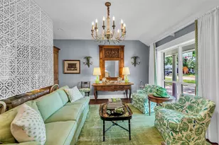 1819 Mill Creek Dr, Houston, TX 77008 - Photo 6