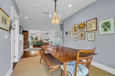 1819 Mill Creek Drive, Houston, TX 77008 - Photo 20