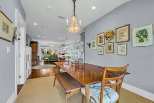 1819 Mill Creek Dr, Houston, TX 77008 - Photo 20