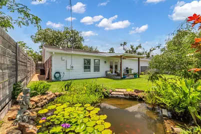 1819 Mill Creek Drive, Houston, TX 77008 - Photo 32