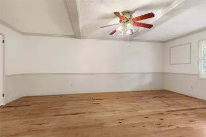 8215 Winding Hill Lane, Spring, TX 77379 - Photo 26