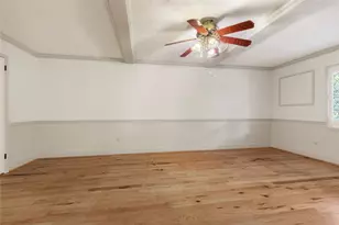 8215 Winding Hill Ln, Spring, TX 77379 - Photo 26