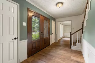 8215 Winding Hill Ln, Spring, TX 77379 - Photo 4