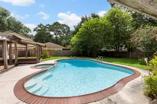 8215 Winding Hill Ln, Spring, TX 77379 - Photo 38